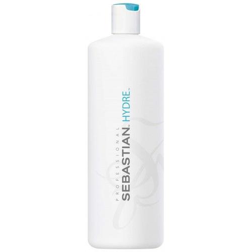 Conditionneur Pour Cheveux Secs Hydre Sebastian 1000ml 