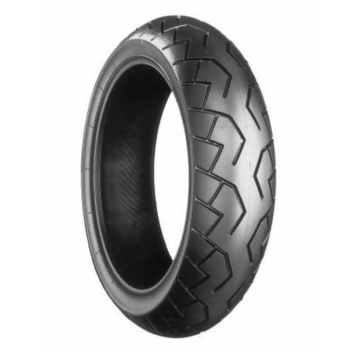 Pneu moto Bridgestone BT 54 R G 140/70 R18 67V TL