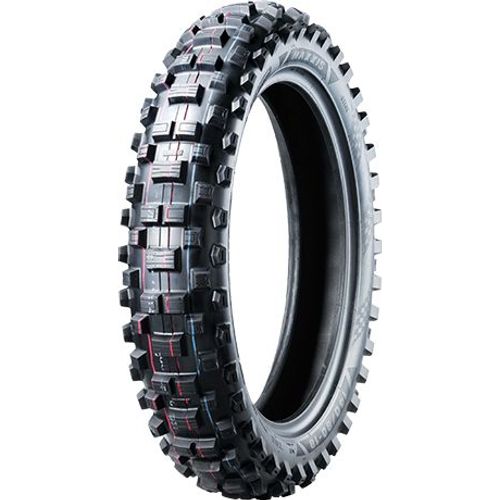 Pneu moto Maxxis M-7314K Soft 140/80 R18 70R