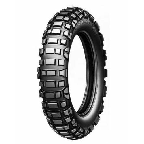 Pneu moto Michelin Desert Race 140/80 R18 70R