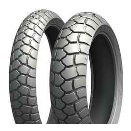 Pneu moto Michelin Anakee Adventure 150/70 R18 70V TL