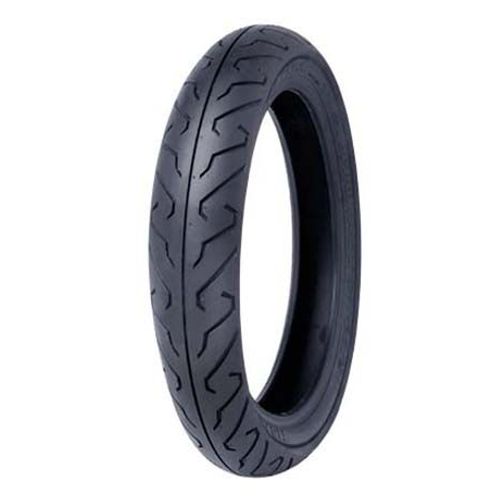 Pneu moto Maxxis M-6102 90/90 R18 51H TL