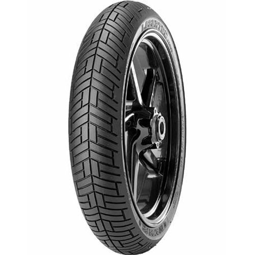 Pneu moto Metzeler Lasertec Front 90/90 R18 51H TL
