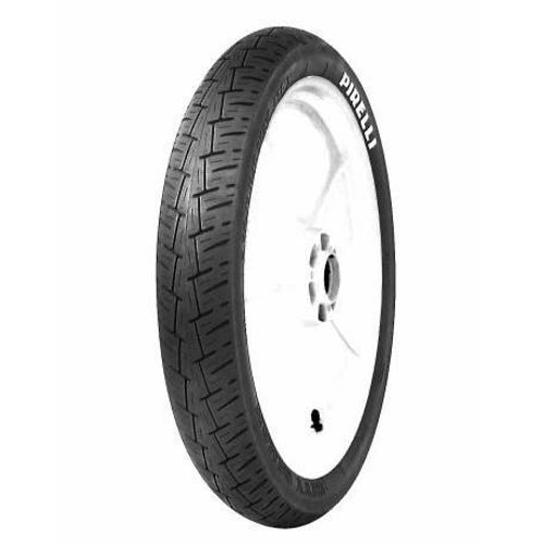 Pneu moto Pirelli City Demon RF. 90/90 R18 57P
