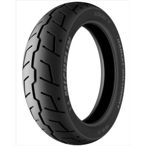 Pneu moto Michelin Scorcher 31 130/70 B18 63H TL