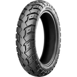 Pneu moto Heidenau K 60 Scout (M+S) 150/70 B18 70T TL