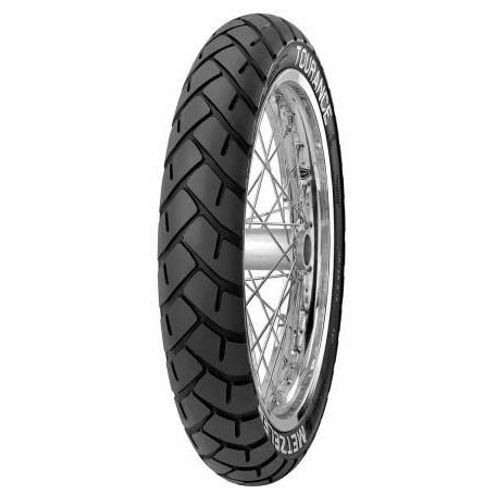 Pneu moto Metzeler Tourance 100/90 R19 57H TL