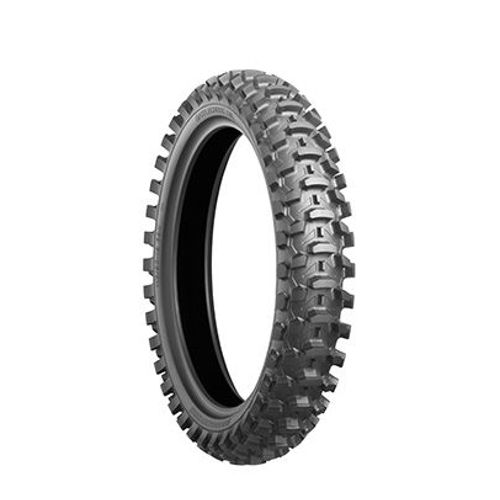 Pneu moto Bridgestone X 10 R Cross 100/90 R19 57M
