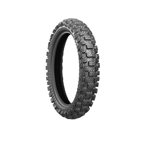 Pneu moto Bridgestone X 40 R Cross Hard 100/90 R19 57M