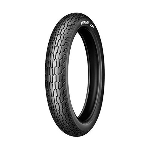 Pneu moto Dunlop F 24 110/80 R19 59S