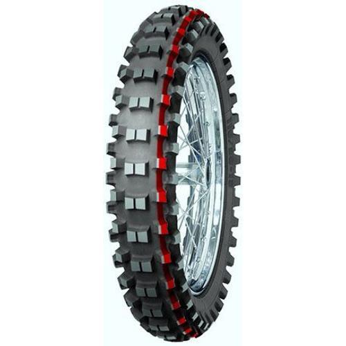 Pneu Moto Mitas C-18 Intermediate 120/80 R19 63m