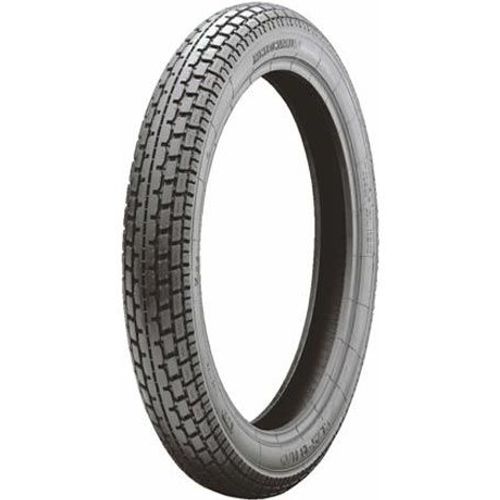Pneu moto Heidenau K 34 3.25 R19 54H