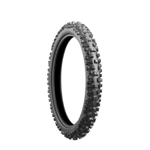 Pneu moto Bridgestone X 30 F Cross Medium 70/100 R19 42M