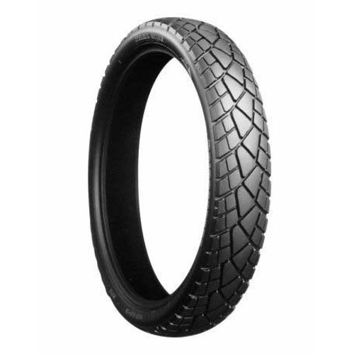 Pneu moto Bridgestone TW 201 80/100 R19 49P