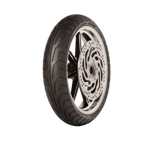 Pneu moto Dunlop Streetsmart 90/90 R19 52H TL