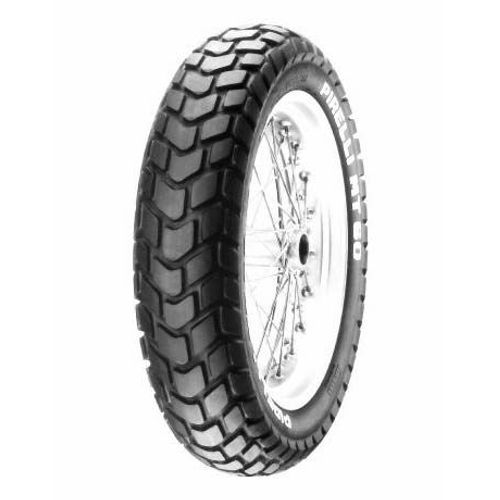 Pneu moto Pirelli MT 60 F E 90/90 R21 54H