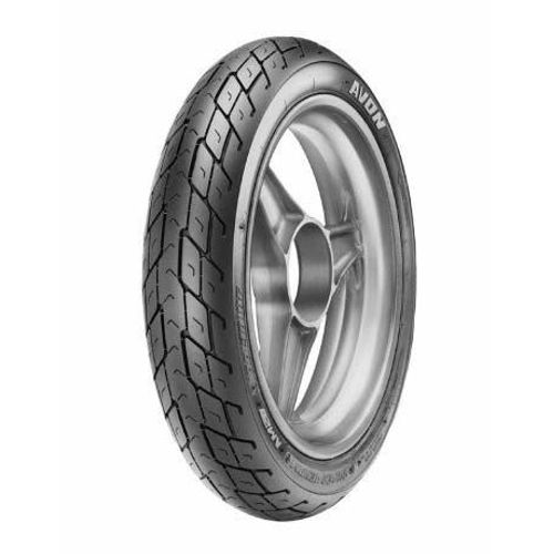 Pneu moto Avon Roadrunner AM 20 Fr. 90/90 R21 54H TL