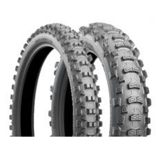 Pneu moto Bridgestone Battlecross E 50 F 90/90 R21 54P