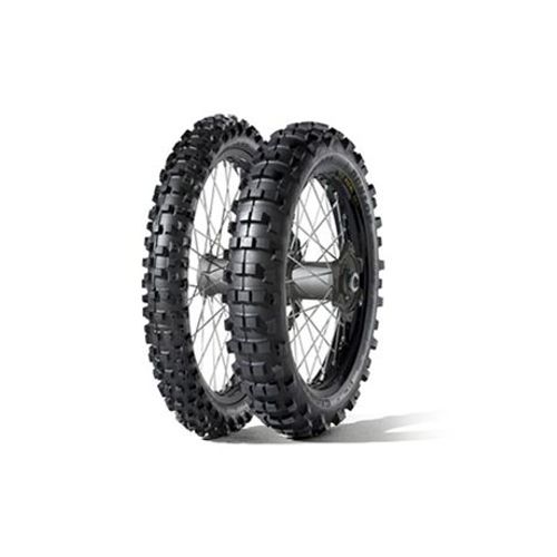 Pneu moto Dunlop Geomax Enduro S 90/90 R21 54R