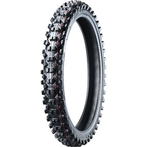 Pneu moto Maxxis M-7313 FIM 90/90 R21 54R
