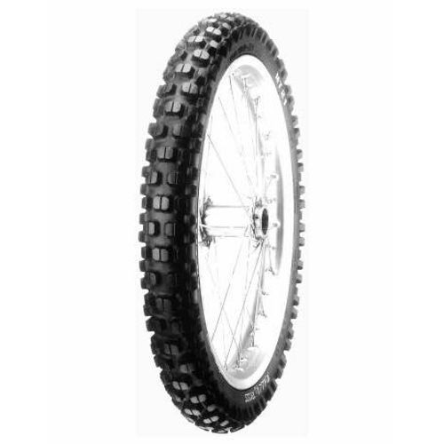 Pneu moto Pirelli MT 21 90/90 R21 54R
