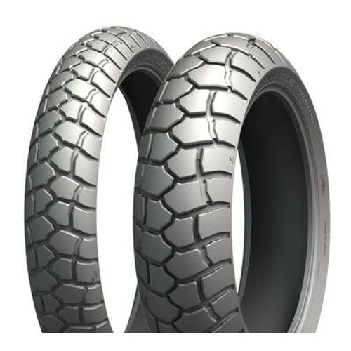 Pneu moto Michelin Anakee Adventure 90/90 R21 54V TL