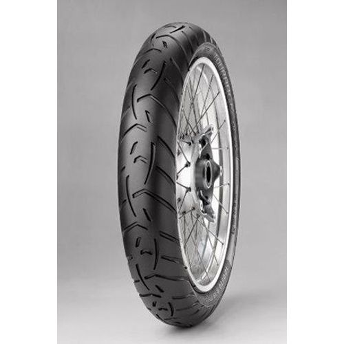 Pneu moto Metzeler Tourance Next 90/90 R21 54V TL