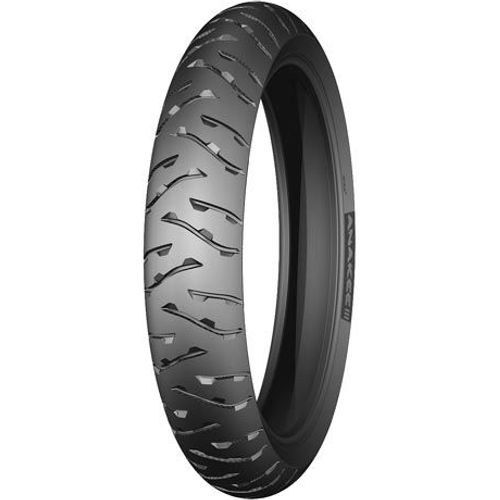 Pneu moto Michelin Anakee 3 Front 90/90 R21 54V TL