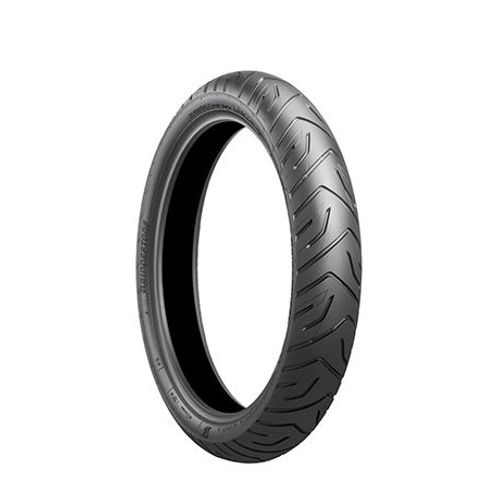 Pneu moto Bridgestone Battlax Adventure A 41 F 90/90 V 21 (54V) TL