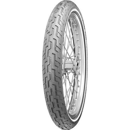 Pneu moto Dunlop D 402 F H/D MWW MH 90 R21 54H TL
