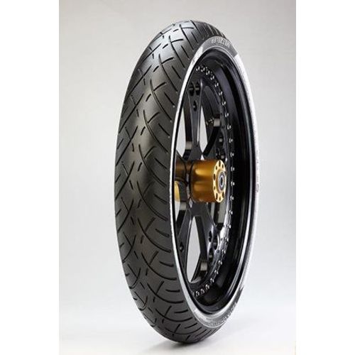 Pneu moto Metzeler ME 888 Marathon Ultra Front MH 90 R21 54H TL