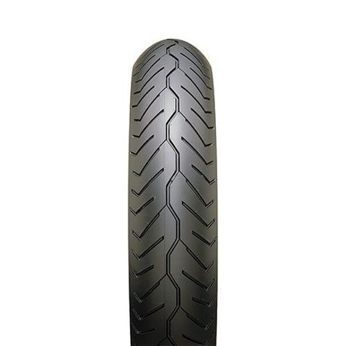 Pneu moto Bridgestone G 721 G 120/70 R21 62H TL