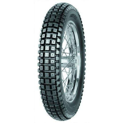 Pneu Moto Mitas E-05 3.00 R21 54s