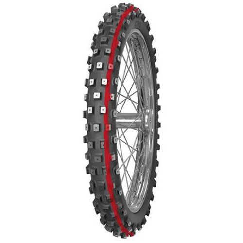 Pneu moto Mitas eXtreme XT-994 Winter Friction (M+S) 80/100 R21 51M