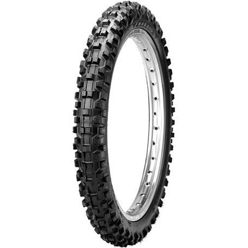 Pneu moto Maxxis M-7311 80/100 R21 51M