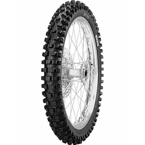 Pneu moto Pirelli MT 16 Garacross 80/100 R21 51R