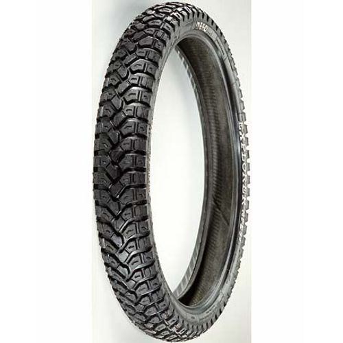 Pneu moto Mefo MFE 99 Explorer 80/100 R21 51T
