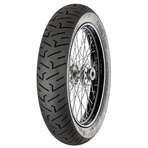 Pneu moto Continental ContiTour Front 80/90 R21 48H TL
