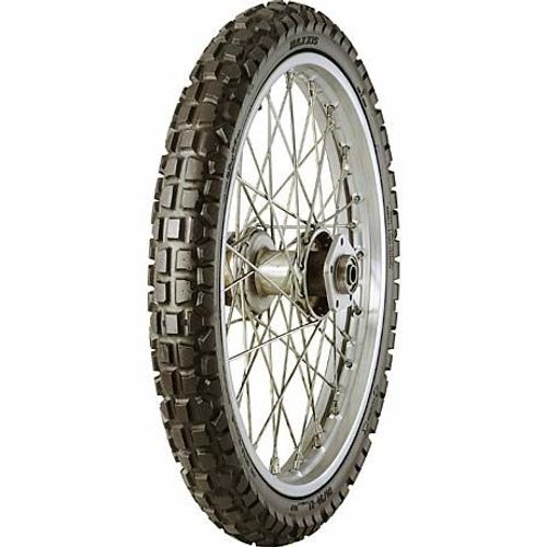 Pneu moto Maxxis M-6033 80/90 R21 48P