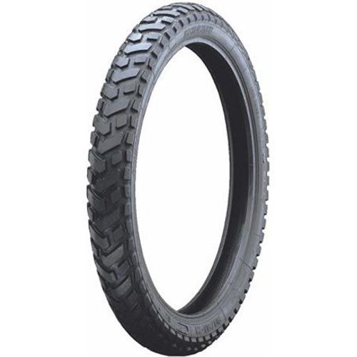 Pneu moto Heidenau K 60 80/90 R21 48P