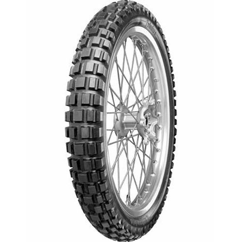 Pneu moto Continental TKC 80 Twinduro (M+S) 80/90 R21 48Q