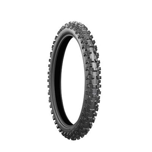 Pneu moto Bridgestone X 20 F Cross Soft 90/100 R21 57M