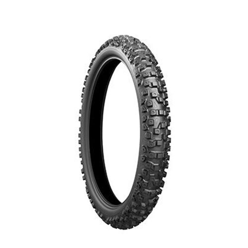 Pneu moto Bridgestone X 40 F Cross Hard 90/100 R21 57M
