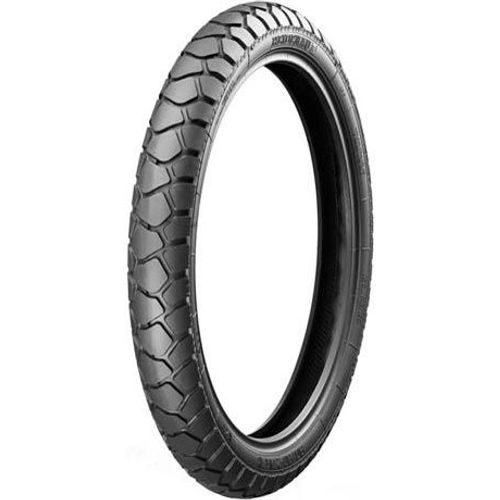 Pneu moto Heidenau K 76 110/80 B19 59H TL