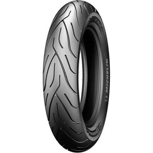 Pneu moto Michelin Commander II Fr. 130/80 B17 65H TL
