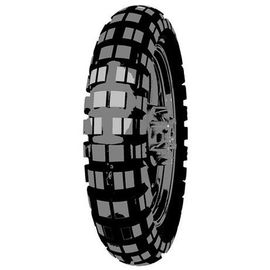 Pneu moto Mitas E-10 (M+S) 150/70 B17 69T TL