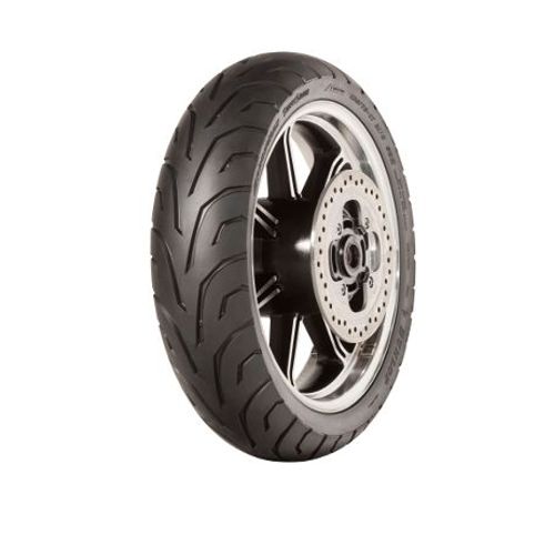 Pneu moto Dunlop Streetsmart 150/70 B17 69V TL