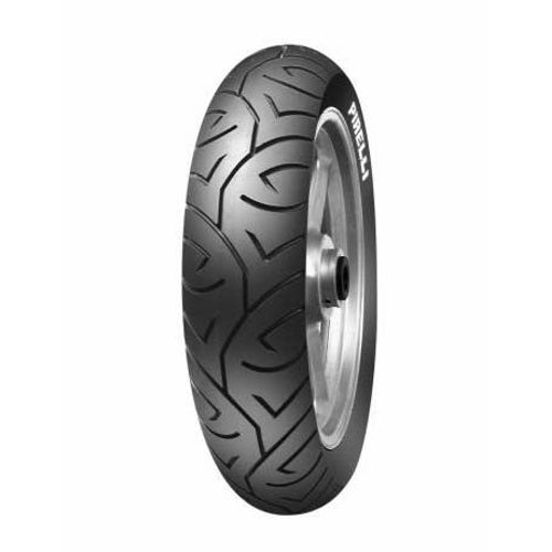 Pneu moto Pirelli Sport Demon 150/80 V 16 (71V) TL