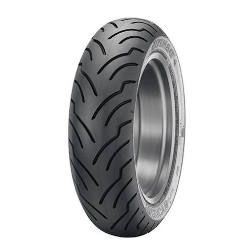 Pneu moto Dunlop American Elite 160/70 B17 73V TL