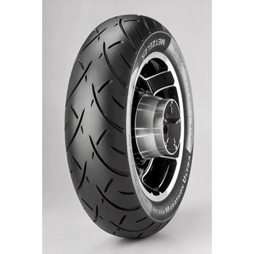 Pneu moto Metzeler ME 888 Marathon Ultra 170/80 B15 77H TL